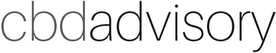 CBD Advisory - Financial Planning Firm Sydney